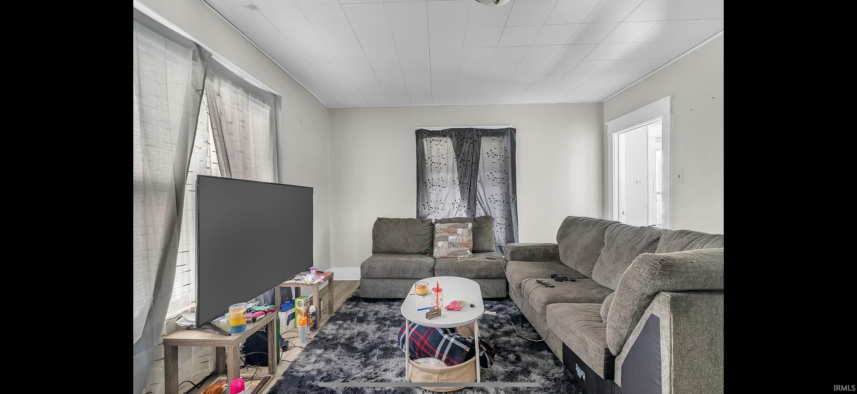 1654 O'brien St Street South Bend IN 46628