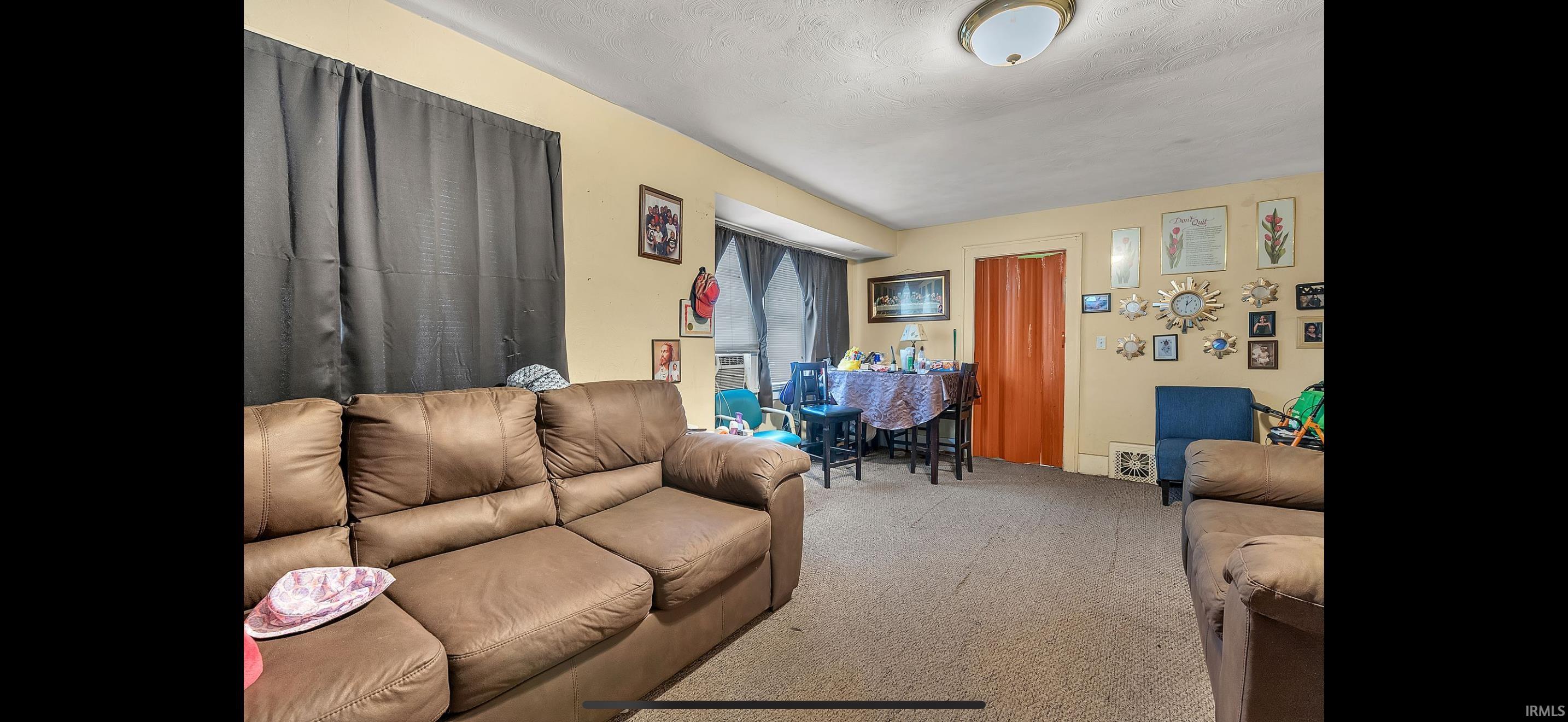 1654 O'brien St Street South Bend IN 46628