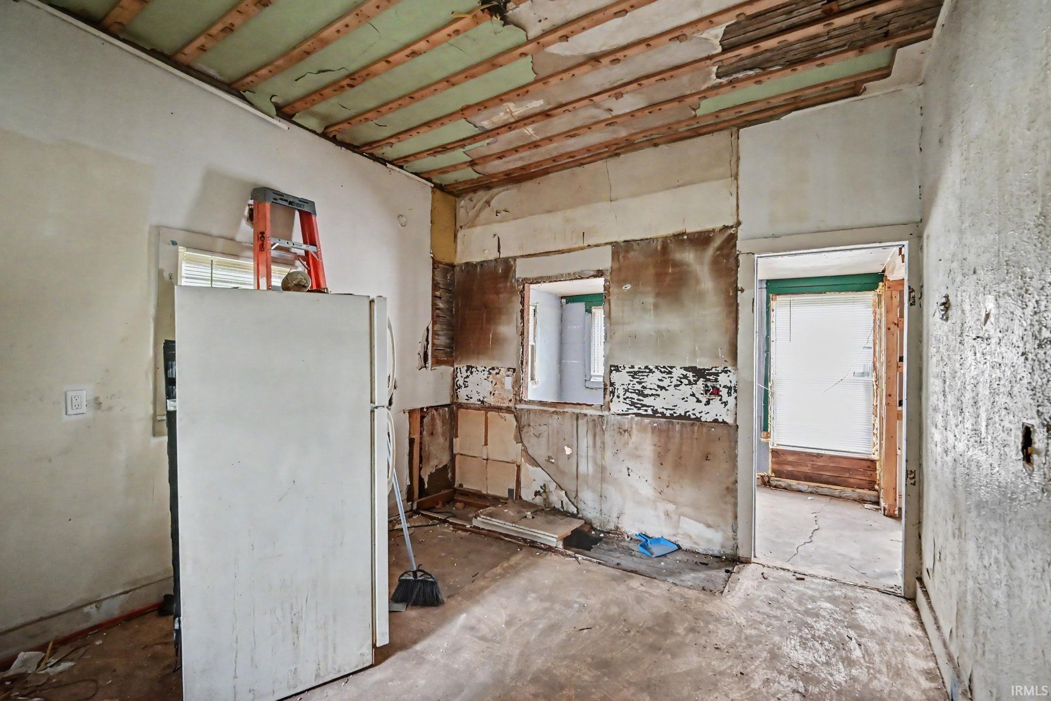 413 E 14th Street Rochester IN 46975