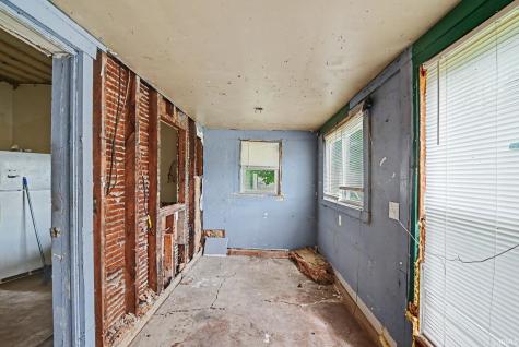 413 E 14th Street Rochester IN 46975