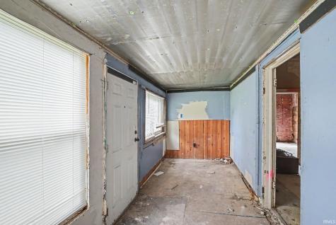 413 E 14th Street Rochester IN 46975