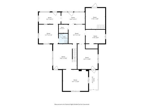 413 E 14th Street Rochester IN 46975