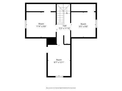 413 E 14th Street Rochester IN 46975