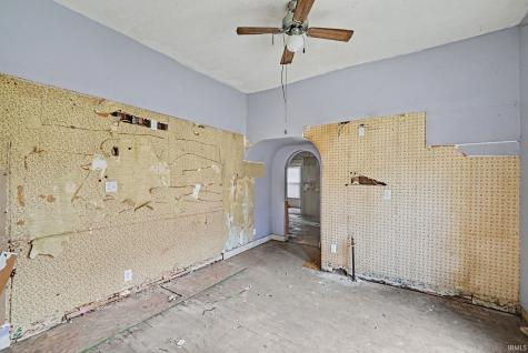413 E 14th Street Rochester IN 46975