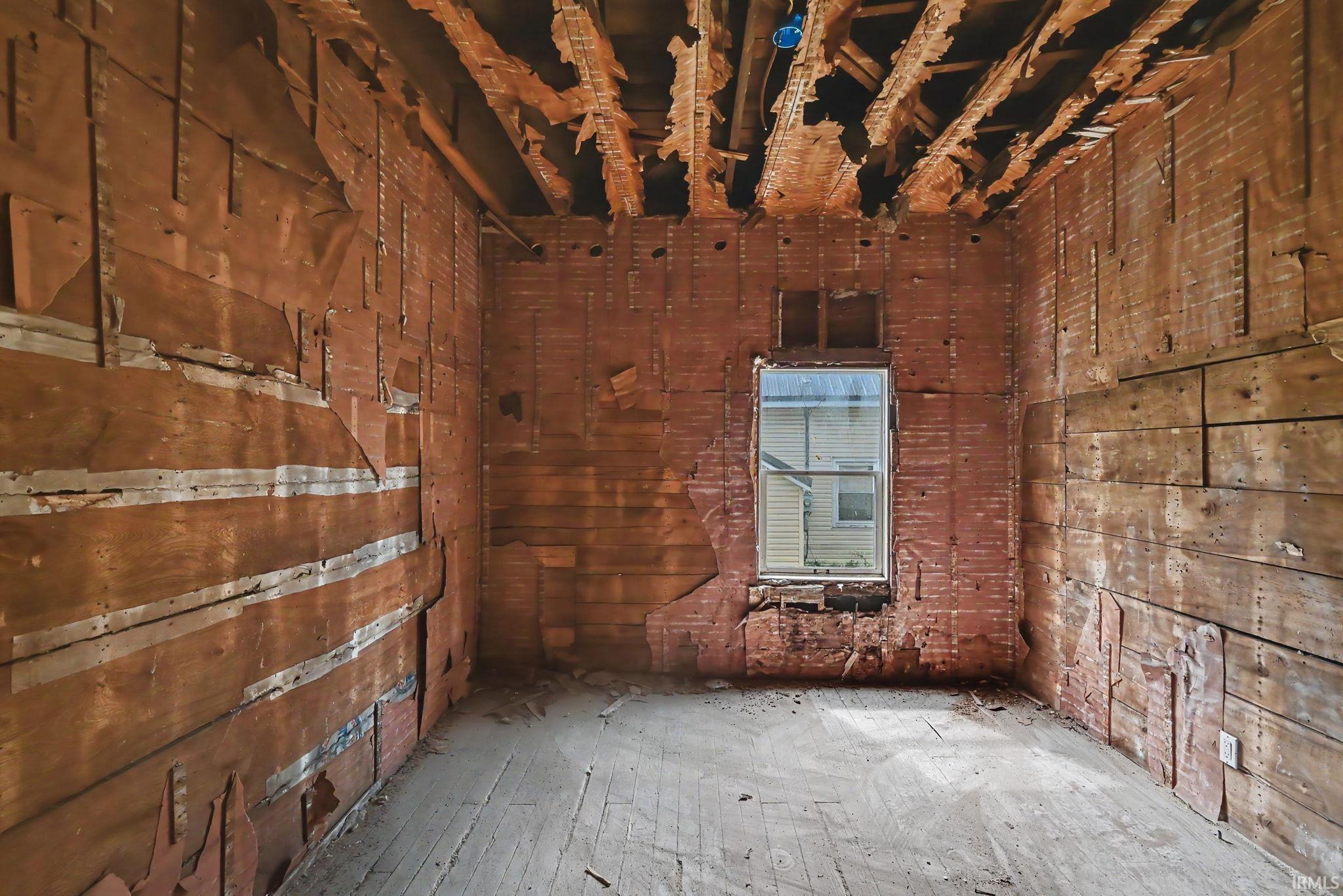 413 E 14th Street Rochester IN 46975