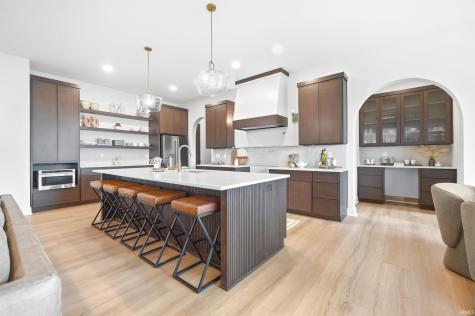8688 Artemis Lane Fort Wayne IN 46825