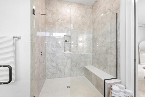 8688 Artemis Lane Fort Wayne IN 46825