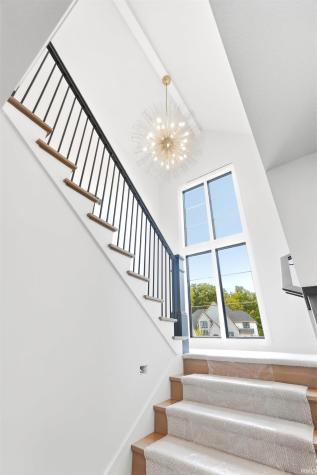 8688 Artemis Lane Fort Wayne IN 46825