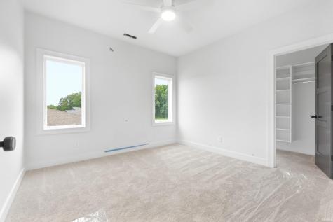 8688 Artemis Lane Fort Wayne IN 46825