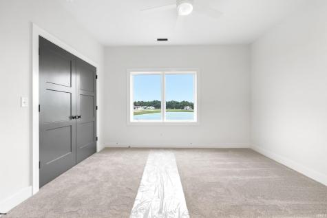 8688 Artemis Lane Fort Wayne IN 46825