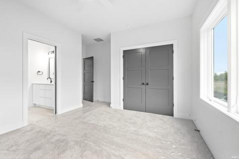 8688 Artemis Lane Fort Wayne IN 46825