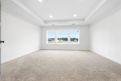 8688 Artemis Lane Fort Wayne IN 46825