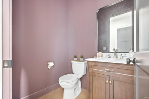 8688 Artemis Lane Fort Wayne IN 46825