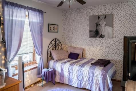 213 Granada Drive Kendallville IN 46755