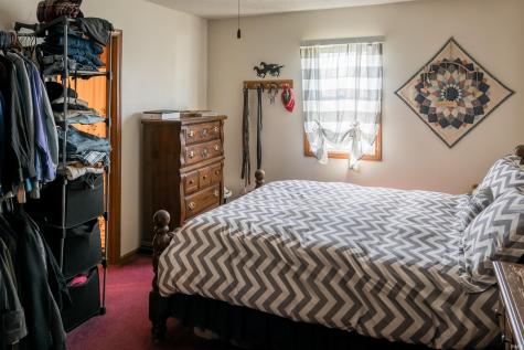 213 Granada Drive Kendallville IN 46755