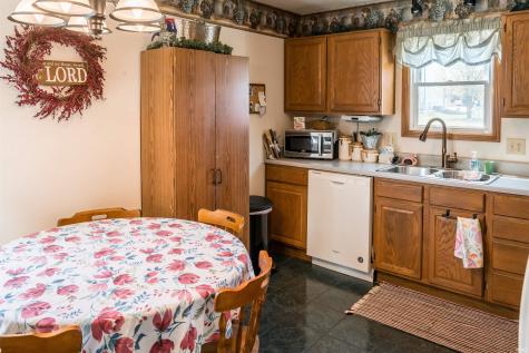 213 Granada Drive Kendallville IN 46755