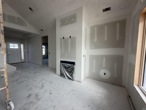 2220 Golfview Drive Auburn IN 46706