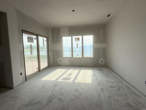 2220 Golfview Drive Auburn IN 46706