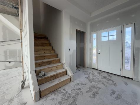 2220 Golfview Drive Auburn IN 46706
