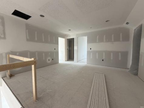 2220 Golfview Drive Auburn IN 46706