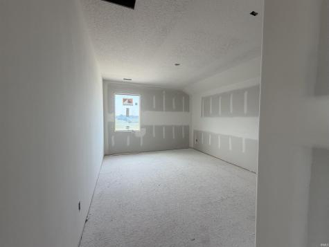 2220 Golfview Drive Auburn IN 46706