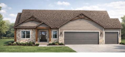 2220 Golfview Drive Auburn IN 46706