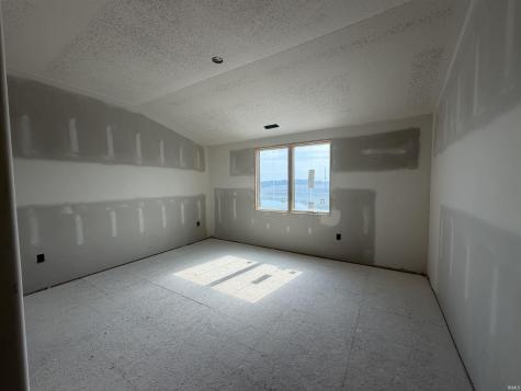 2220 Golfview Drive Auburn IN 46706