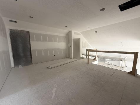 2220 Golfview Drive Auburn IN 46706