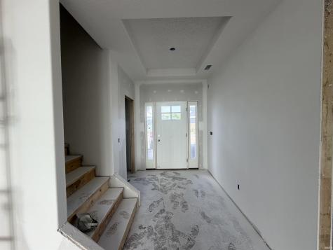 2220 Golfview Drive Auburn IN 46706