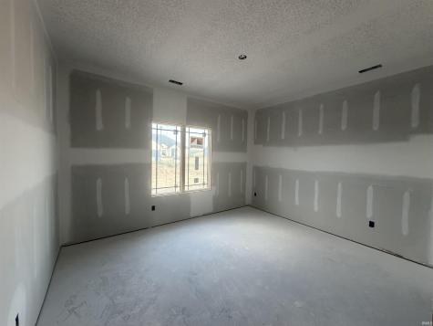 2220 Golfview Drive Auburn IN 46706