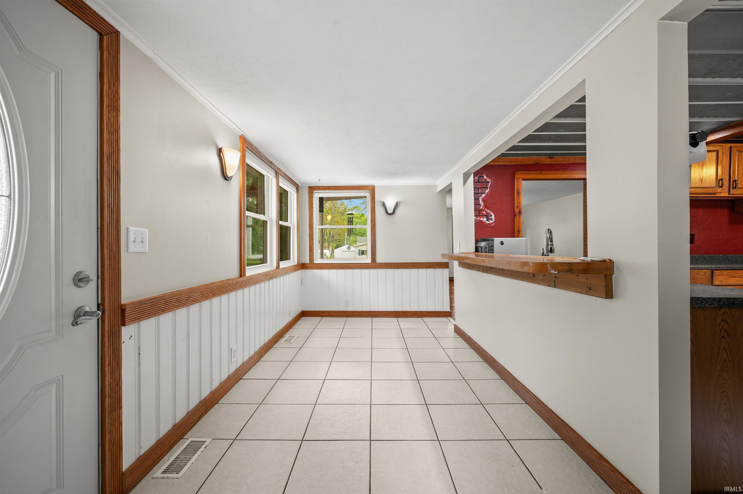 7746 N Hudson Boulevard New Carlisle IN 46552