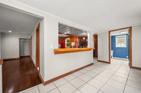 7746 N Hudson Boulevard New Carlisle IN 46552