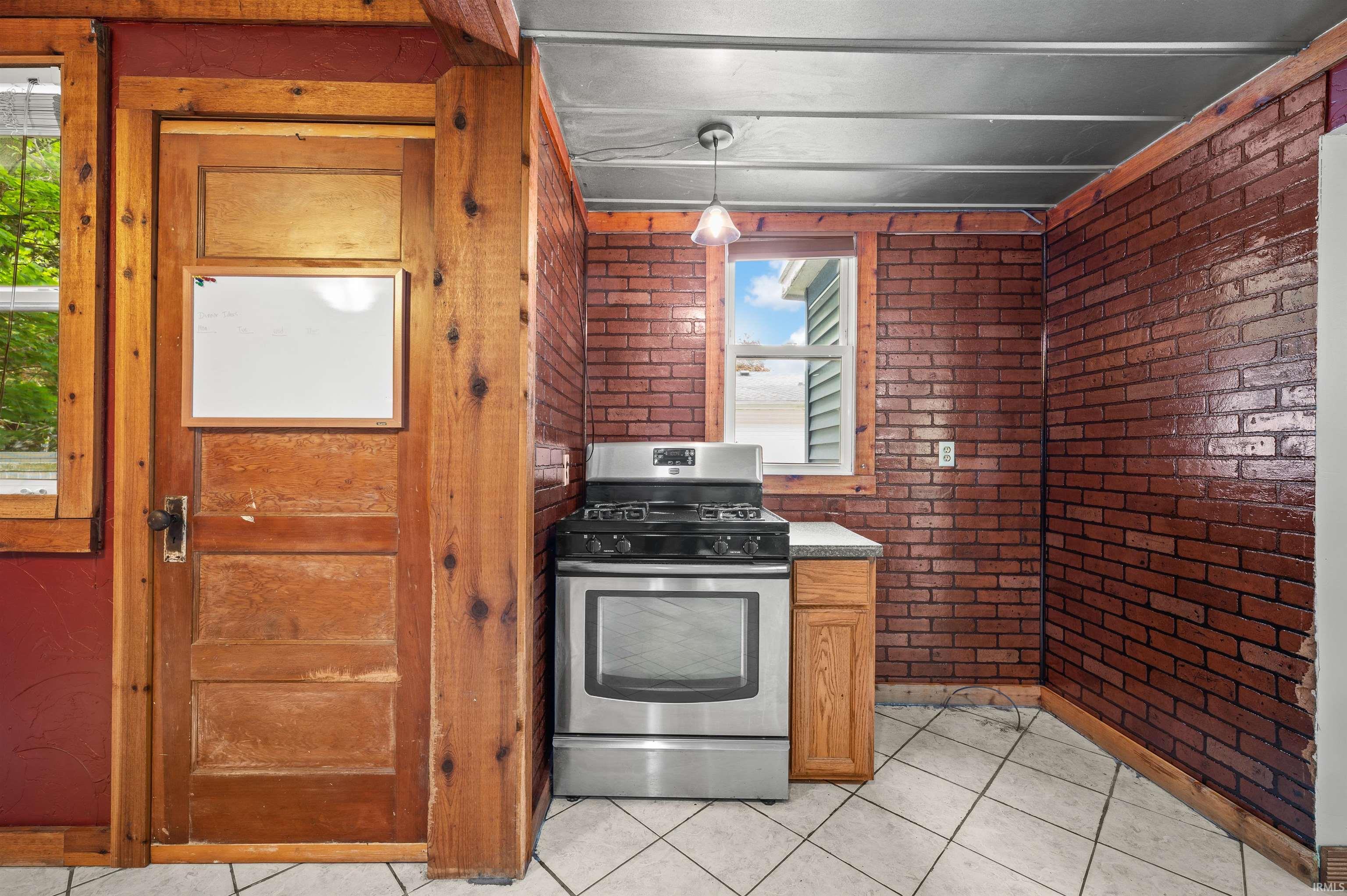 7746 N Hudson Boulevard New Carlisle IN 46552