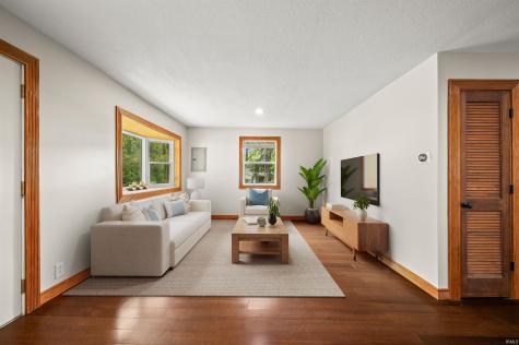 7746 N Hudson Boulevard New Carlisle IN 46552