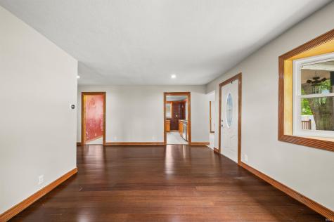 7746 N Hudson Boulevard New Carlisle IN 46552
