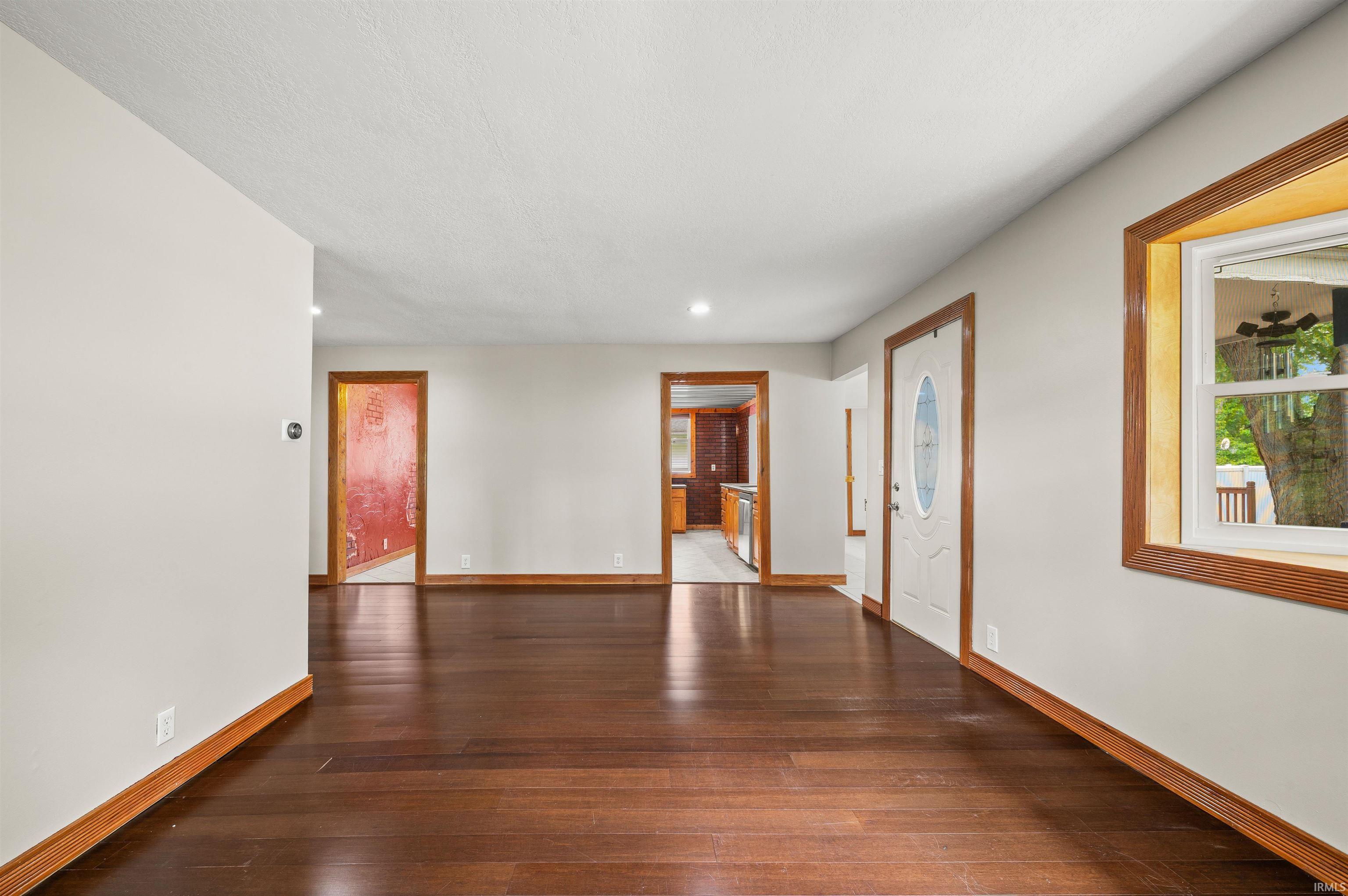 7746 N Hudson Boulevard New Carlisle IN 46552