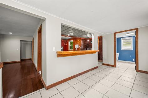 7746 N Hudson Boulevard New Carlisle IN 46552