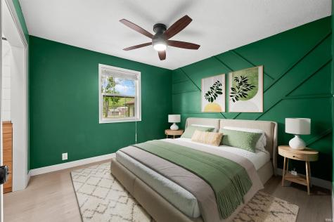 7746 N Hudson Boulevard New Carlisle IN 46552