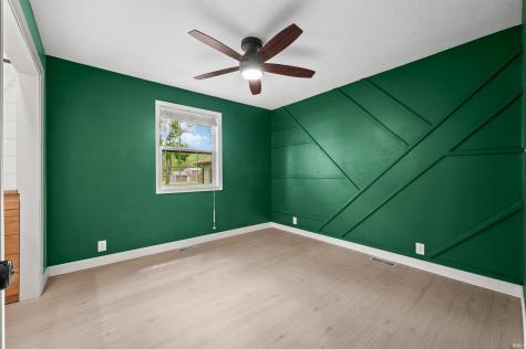 7746 N Hudson Boulevard New Carlisle IN 46552