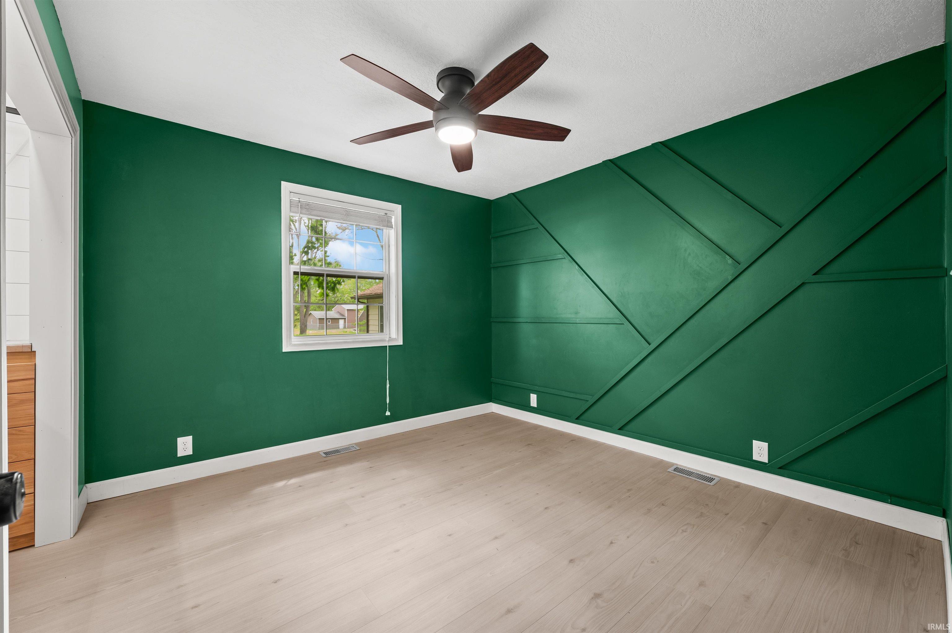 7746 N Hudson Boulevard New Carlisle IN 46552