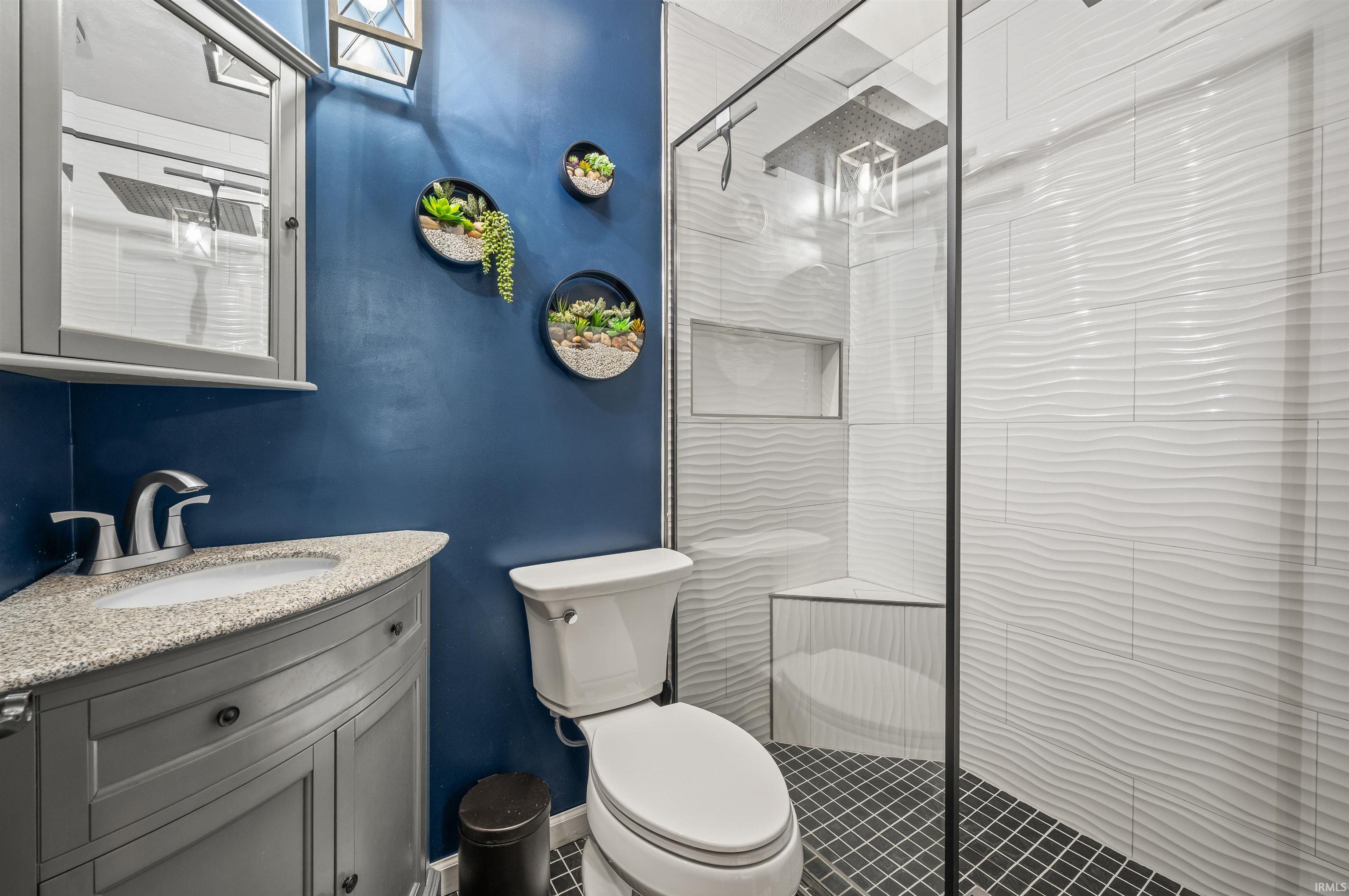 7746 N Hudson Boulevard New Carlisle IN 46552