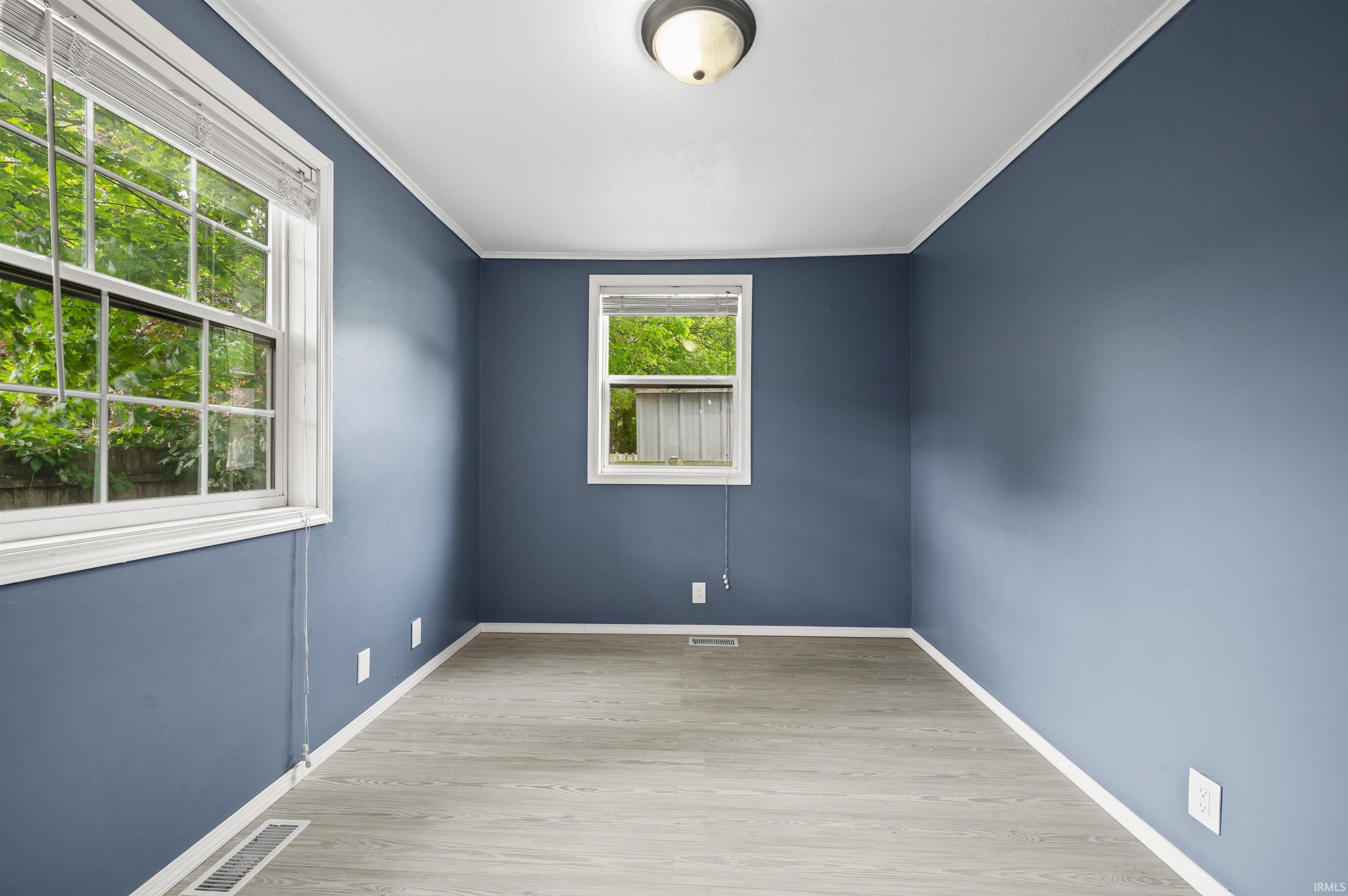 7746 N Hudson Boulevard New Carlisle IN 46552