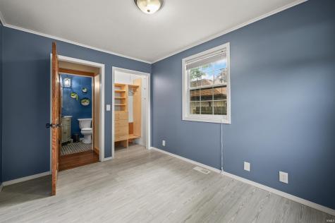 7746 N Hudson Boulevard New Carlisle IN 46552