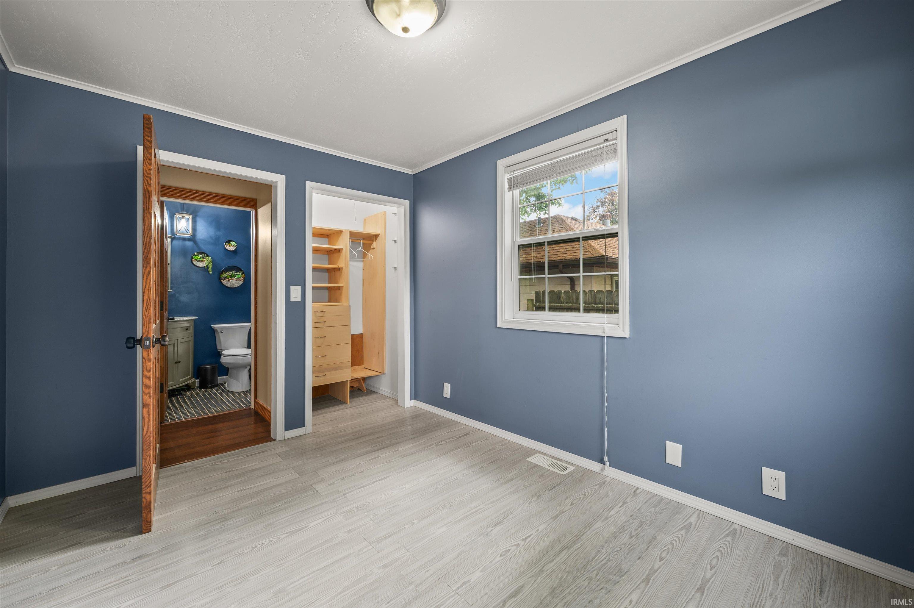 7746 N Hudson Boulevard New Carlisle IN 46552