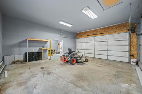 7746 N Hudson Boulevard New Carlisle IN 46552