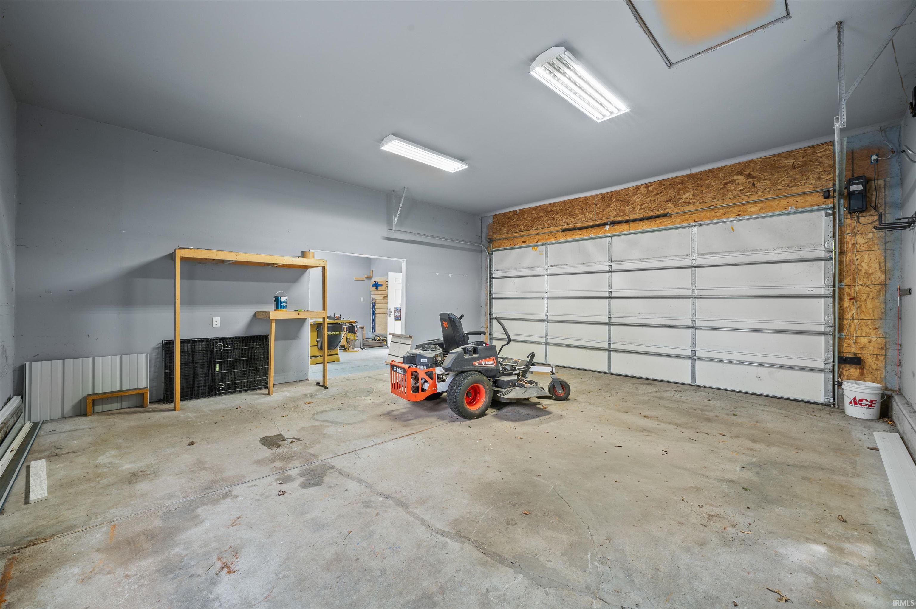 7746 N Hudson Boulevard New Carlisle IN 46552
