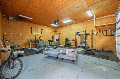 7746 N Hudson Boulevard New Carlisle IN 46552