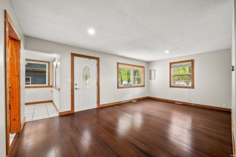 7746 N Hudson Boulevard New Carlisle IN 46552
