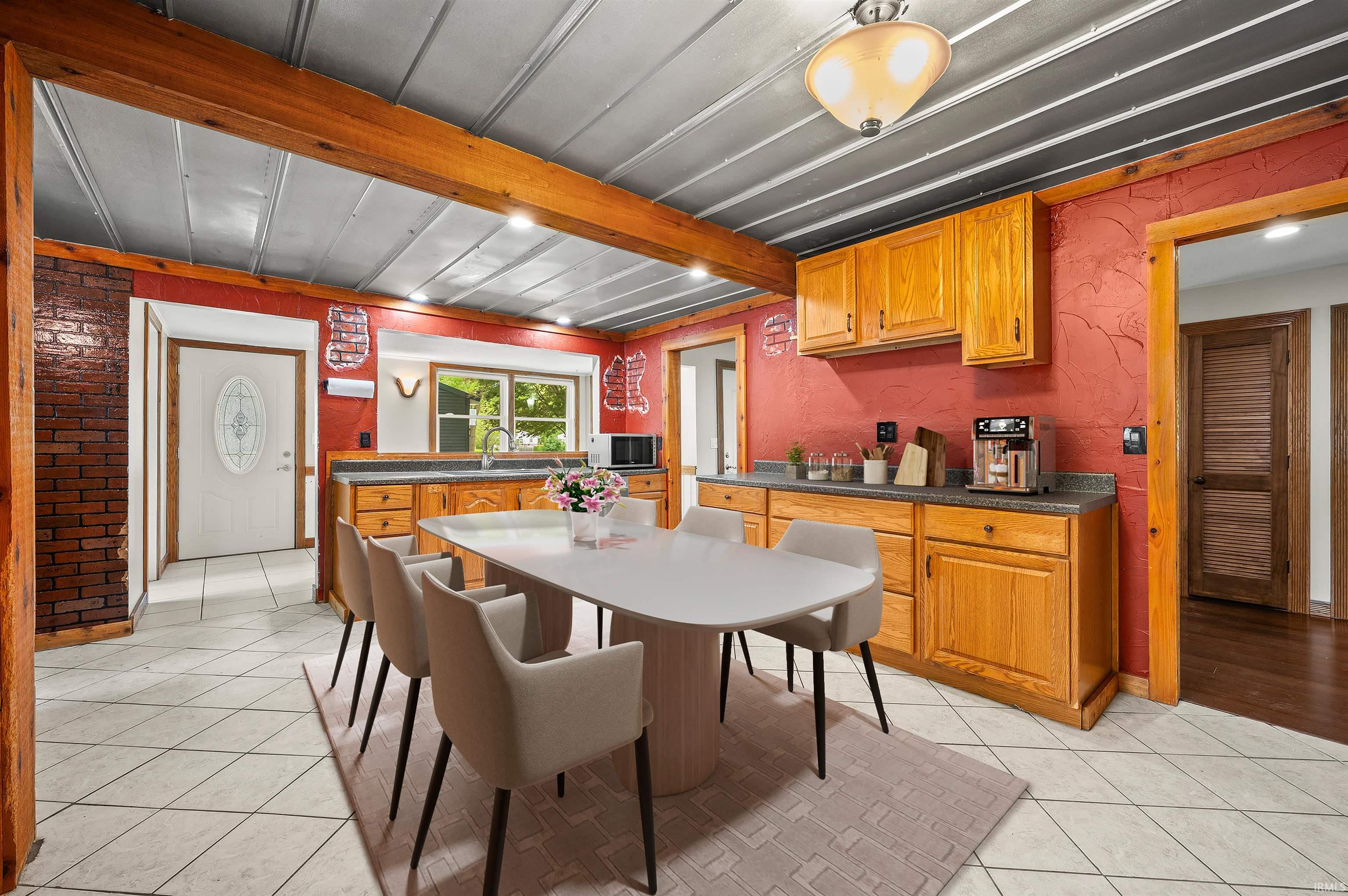 7746 N Hudson Boulevard New Carlisle IN 46552