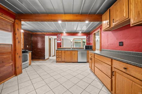 7746 N Hudson Boulevard New Carlisle IN 46552